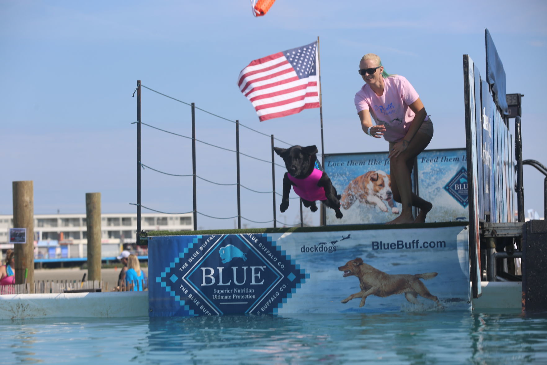 090919_gal_dockdogsWW (34)